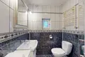 Maison 45 m² Poznan, Pologne