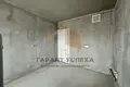 1 room apartment 45 m² Brest, Belarus