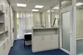 Büro 1 zimmer 28 m² in Minsk, Weißrussland