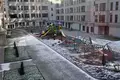 Квартира 2 комнаты 605 м² Одесса, Украина