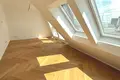 3 room apartment 96 m² Vienna, Austria