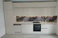 Wohnung 2 Schlafzimmer 99 m² Mittelmeerregion, Türkei
