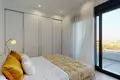 Вилла 3 спальни 200 м² Бенидорм, Испания