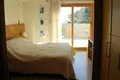 4 bedroom house 350 m² Altafulla, Spain