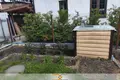 House 34 m² Barauski sielski Saviet, Belarus