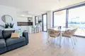 Appartement 3 chambres 235 m² la Vila Joiosa Villajoyosa, Espagne