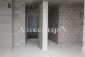 1 room apartment 48 m² Sievierodonetsk, Ukraine