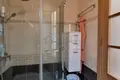 1 bedroom apartment 82 m² Kosharitsa, Bulgaria