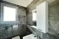 Villa de tres dormitorios 160 m² Vasilia, Chipre