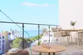 Квартира  Гранада, Испания