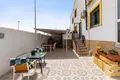 3 bedroom house 85 m² Torrevieja, Spain