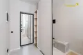 3 room apartment 63 m² Minsk, Belarus