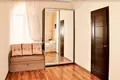 Квартира 2 комнаты 58 м² Одесса, Украина