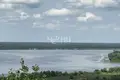 Haus 35 m² Prosek, Russland