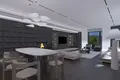 Villa de 5 pièces 250 m² Sile, Turquie