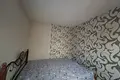 Appartement 2 chambres 96 m² en Maladetchna, Bélarus
