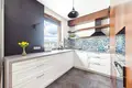 Apartamento 3 habitaciones 59 m² Varsovia, Polonia
