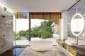 Villa 6 habitaciones 1 847 m² Karon, Tailandia