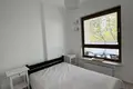 Appartement 2 chambres 37 m² en Varsovie, Pologne