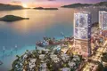 1 bedroom apartment 26 m² Nha Trang, Vietnam