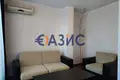 Appartement 2 chambres 93 m² Sozopol, Bulgarie
