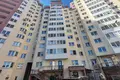 Apartamento 2 habitaciones 67 m² Minsk, Bielorrusia