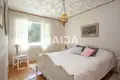 3 bedroom house 120 m² Kaakamo, Finland