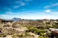 2 bedroom apartment 60 m² Aguilas, Spain