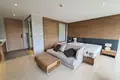 Apartment 42 m² Sakhu, Thailand