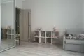 Mieszkanie 1 pokój 34 m² Odessa, Ukraina