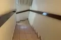 Maison 3 chambres 148 m² Ecatepec de Morelos, Mexique