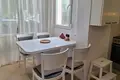 Apartamento 3 habitaciones 60 m² Petrovac, Montenegro