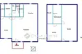 House 75 m² Cegled, Hungary