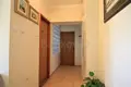 Haus 7 Zimmer 162 m² Zagreb, Kroatien