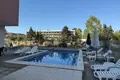 Mieszkanie 2 pokoi 53 m² Nesebyr, Bułgaria
