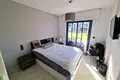 2 bedroom apartment 81 m², All countries