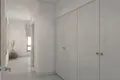 Apartment in a new building Apartments for Investment in Viva Altea Beach Project, Alicante
