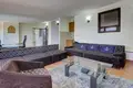 4-Schlafzimmer-Villa 200 m² durici, Montenegro