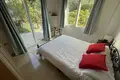 4 bedroom Villa 150 m² Agios Amvrosios, Northern Cyprus