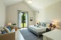 5 bedroom villa 405 m² Bel Air, Spain