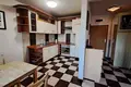 Appartement 1 chambre 42 m² en Varsovie, Pologne
