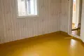 Casa 35 m² Starobinski siel ski Saviet, Bielorrusia