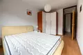 3 room apartment 65 m² Zagreb, Croatia