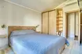 2 bedroom apartment 75 m² Budva, Montenegro