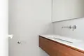 Wohnung 3 Schlafzimmer  Budva, Montenegro