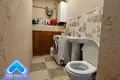 Casa 60 m² Rechytsa, Belarús