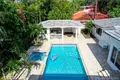 5 bedroom house 473 m² Miami-Dade County, United States