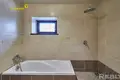 Cottage 283 m² Borovlyany, Belarus