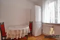 Apartamento 2 habitaciones 51 m² Minsk, Bielorrusia