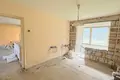 Квартира 3 комнаты 74 м² Drabesu pagasts, Латвия